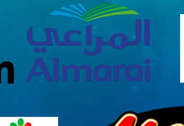 Almarai
