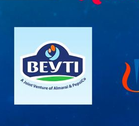 Beyti
