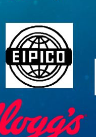 EIPICO