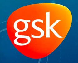 GSK