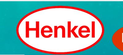 Henkel
