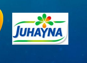 Juhayna