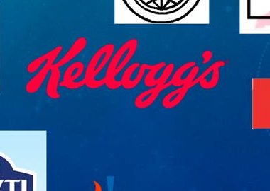 Kellogg's