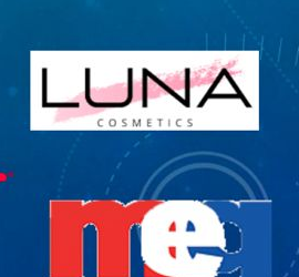 Luna Cosmetics