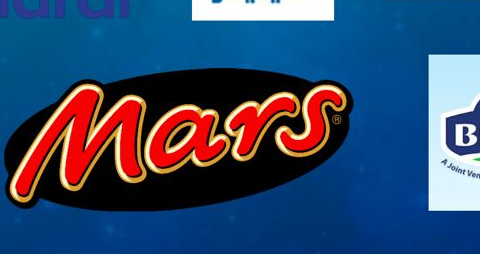 Mars