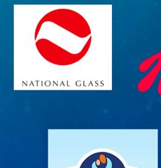 National Glass