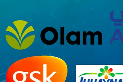 Olam