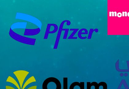 Pfizer