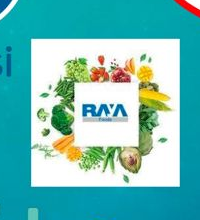 RAYA