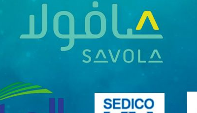 Savola