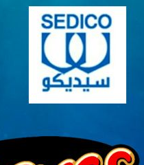 SEDICO