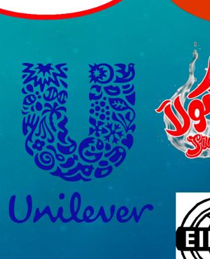 Unilever